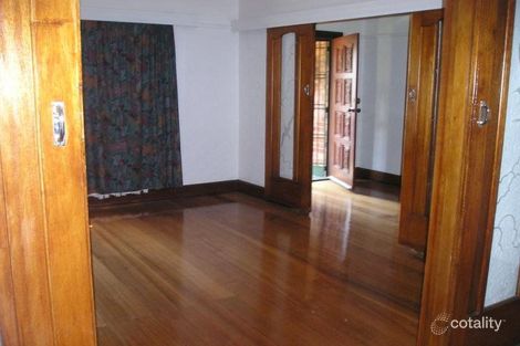 Property photo of 24 Dover Street Caulfield South VIC 3162