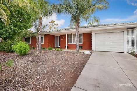 Property photo of 15 Maughan Avenue Redwood Park SA 5097