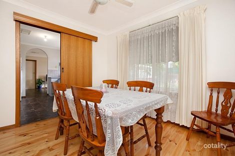 Property photo of 15 Maughan Avenue Redwood Park SA 5097