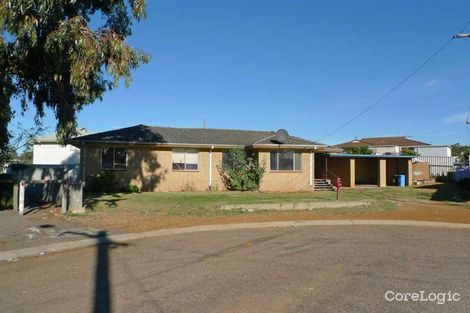 Property photo of 3 Richmond Place Nulsen WA 6450