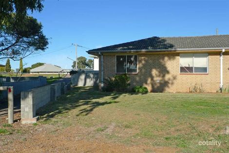 Property photo of 3 Richmond Place Nulsen WA 6450