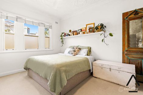 Property photo of 3/40 Keith Street Clovelly NSW 2031