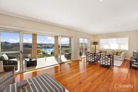 Property photo of 365A Willarong Road Caringbah South NSW 2229
