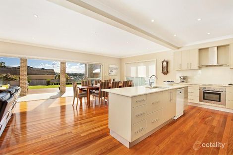 Property photo of 365A Willarong Road Caringbah South NSW 2229