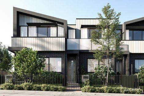 5/650-654 Pascoe Vale Rd, Oak Park, VIC 3046