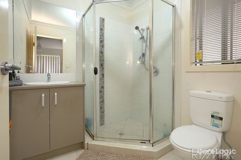 Property photo of 5 Jimmy Road Coomera QLD 4209