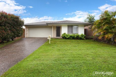 Property photo of 5 Jimmy Road Coomera QLD 4209