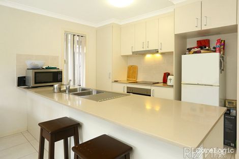 Property photo of 5 Jimmy Road Coomera QLD 4209