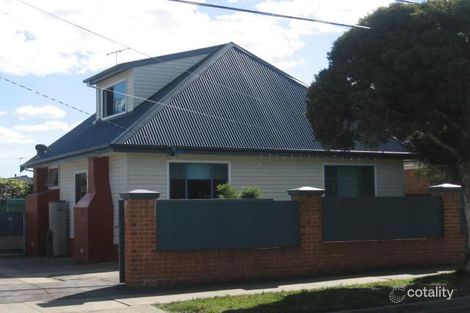 7 Banksia St, Clayton, VIC 3168