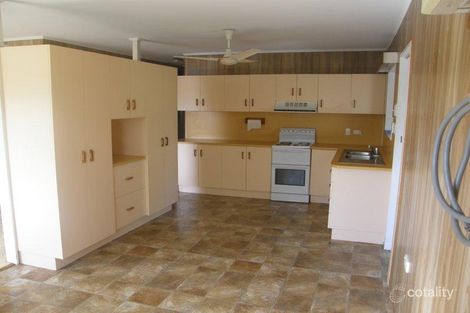 Property photo of 2 Daybell Street Proserpine QLD 4800
