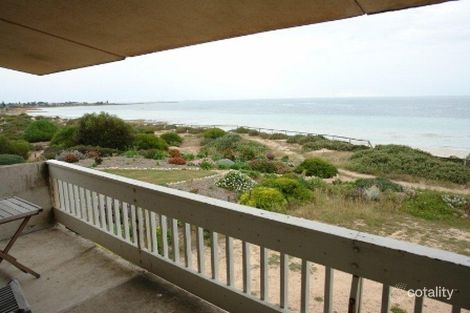 Property photo of 12 Tipara Court Moonta Bay SA 5558