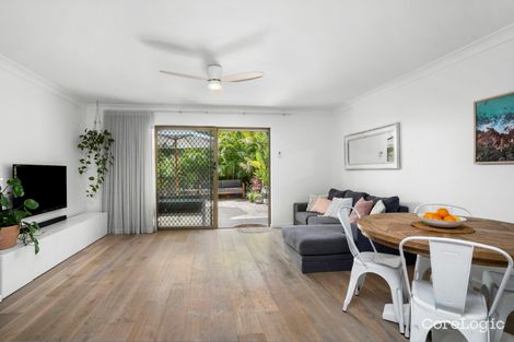 Property photo of 63/1337-1347 Pittwater Road Narrabeen NSW 2101