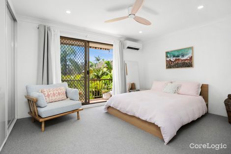 Property photo of 63/1337-1347 Pittwater Road Narrabeen NSW 2101