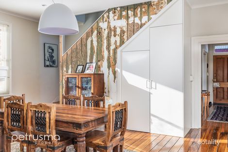 Property photo of 1/129 Bathurst Street Hobart TAS 7000