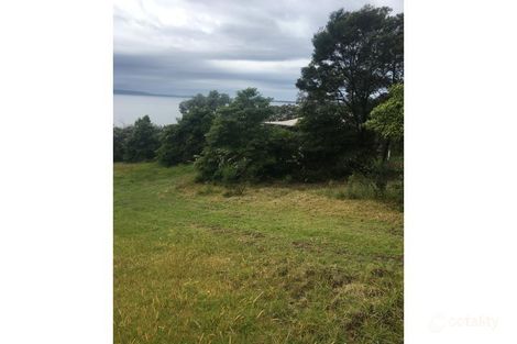 Property photo of 2 Schnapper Point Drive Mallacoota VIC 3892