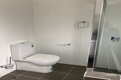 Property photo of 1/21A Clift Street Greta NSW 2334