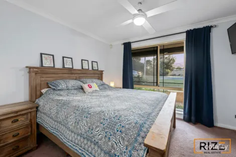 Property photo of 61 Celadon Loop Banksia Grove WA 6031