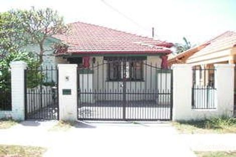 34 Gould St, North Bondi, NSW 2026