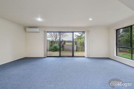 Property photo of 59/60 Beattie Road Coomera QLD 4209