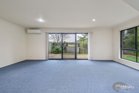 Property photo of 59/60-62 Beattie Road Coomera QLD 4209