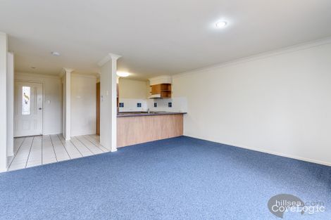 Property photo of 59/60-62 Beattie Road Coomera QLD 4209