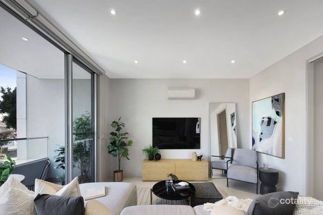 Property photo of 12/13 Maroona Road Carnegie VIC 3163