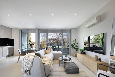 Property photo of 12/13 Maroona Road Carnegie VIC 3163