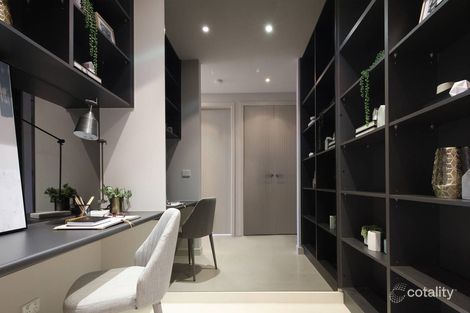 Property photo of 12/13 Maroona Road Carnegie VIC 3163