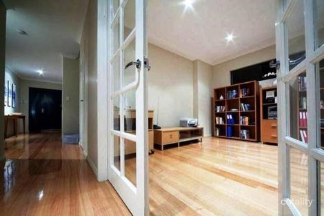 Property photo of 23 Cherrytree Gardens Stirling WA 6021