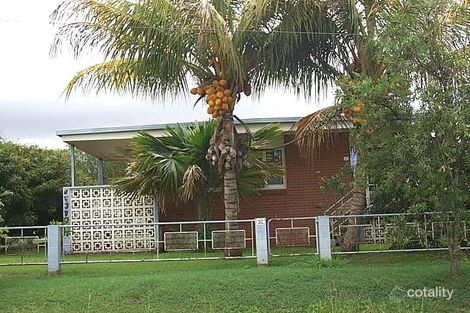 32 Doyle St, Mareeba, QLD 4880