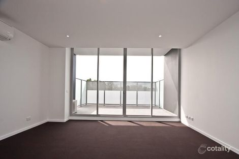 22/523 Burwood Rd, Hawthorn, VIC 3122