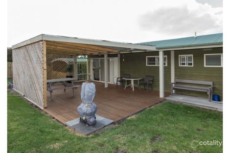 Property photo of 5/35 Main Street Bridport TAS 7262