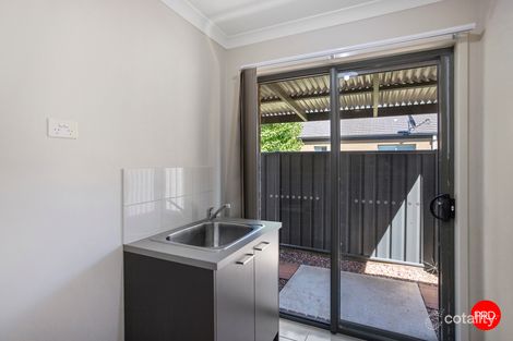 Property photo of 18 Ormond Drive Marong VIC 3515