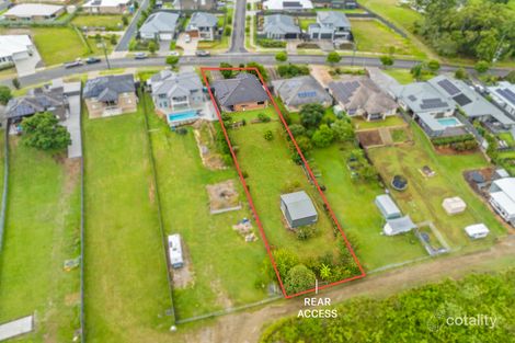 80 Alton Rd, Cooranbong, NSW 2265