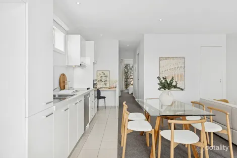 Property photo of 10/12 Condamine Street Turner ACT 2612