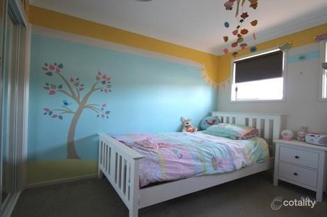 Property photo of 6 Sun Dew Close Warnervale NSW 2259