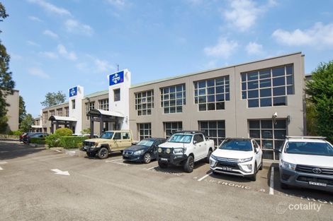 6/153-163 Beauchamp Rd, Matraville, NSW 2036