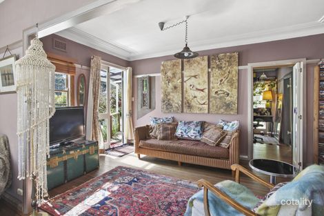 Property photo of 17 Spencer Street Leura NSW 2780