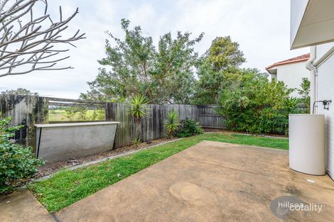 Property photo of 59/60 Beattie Road Coomera QLD 4209