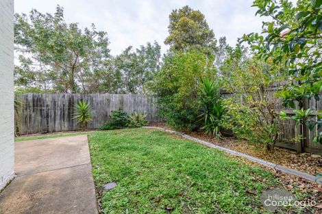 Property photo of 59/60 Beattie Road Coomera QLD 4209