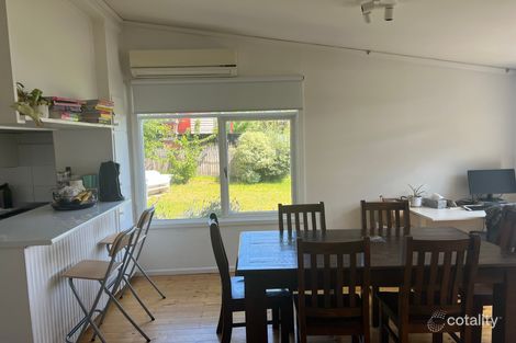 Property photo of 12 Carnegie Crescent Narrabundah ACT 2604