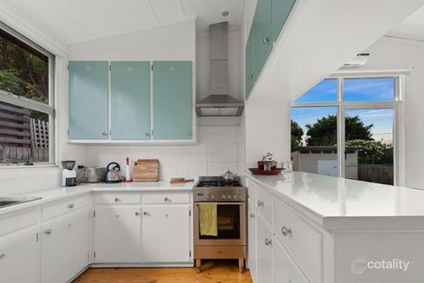 Property photo of 12 Carnegie Crescent Narrabundah ACT 2604