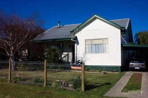 53 Baillieu St W, Wonthaggi, VIC 3995