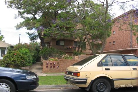 18 Caroline St, Westmead, NSW 2145