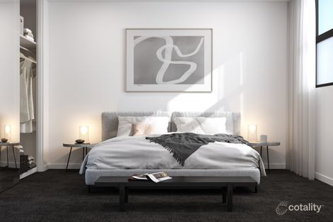 8/650-654 Pascoe Vale Rd, Oak Park, VIC 3046