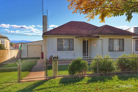 12 Nelson St, Cowra, NSW 2794