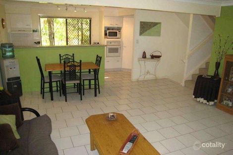 Property photo of 18/8-12 Sherwood Close Mudgeeraba QLD 4213