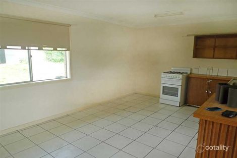 Property photo of 3 Richmond Place Nulsen WA 6450