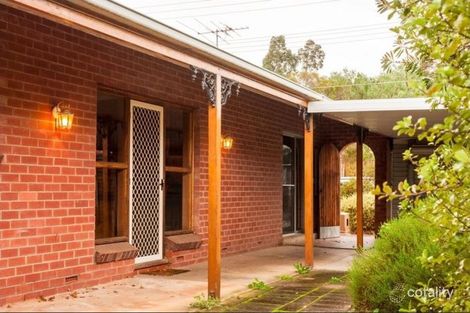 Property photo of 69 Boucaut Avenue Klemzig SA 5087