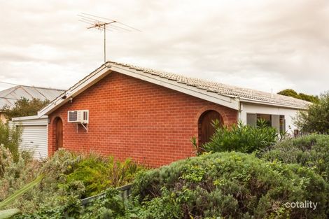 Property photo of 69 Boucaut Avenue Klemzig SA 5087